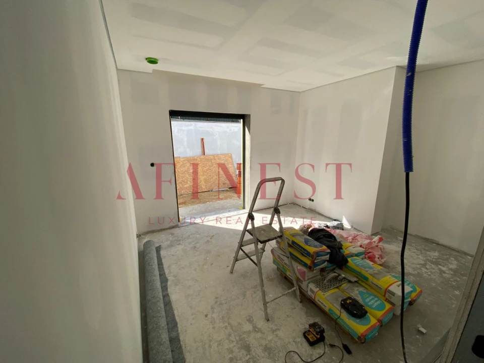 Moradia T3 para Venda em Fernao Ferro Foto 23