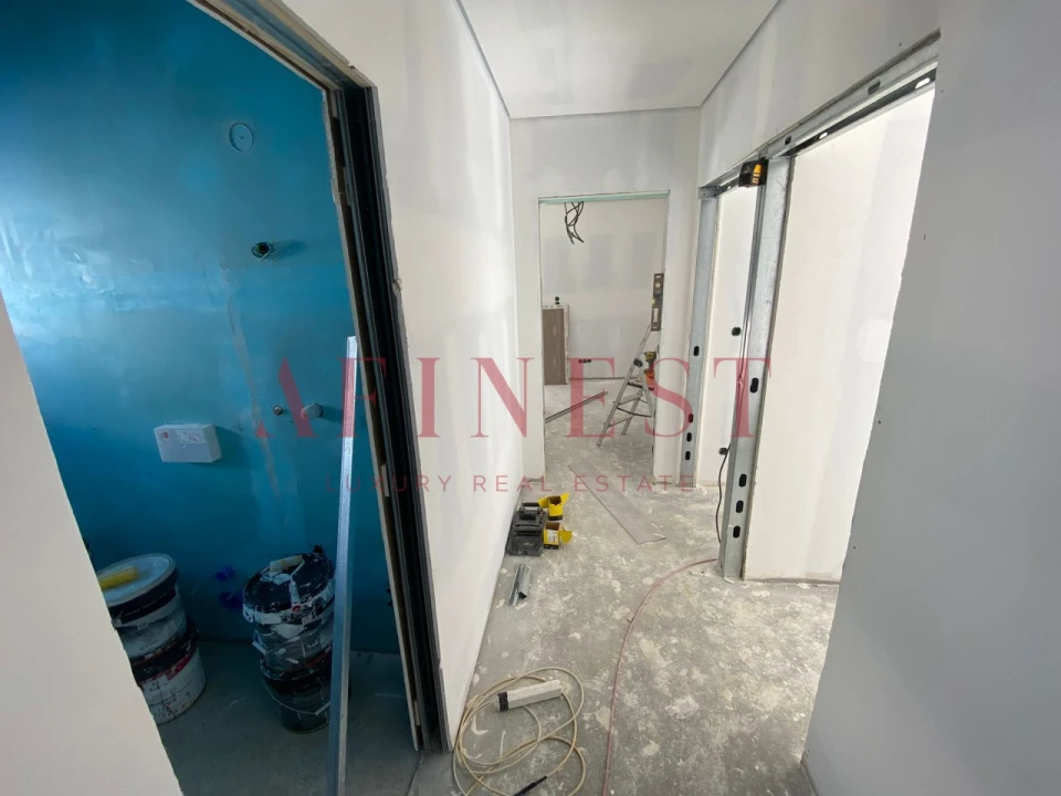 Moradia T3 para Venda em Fernao Ferro Foto 26