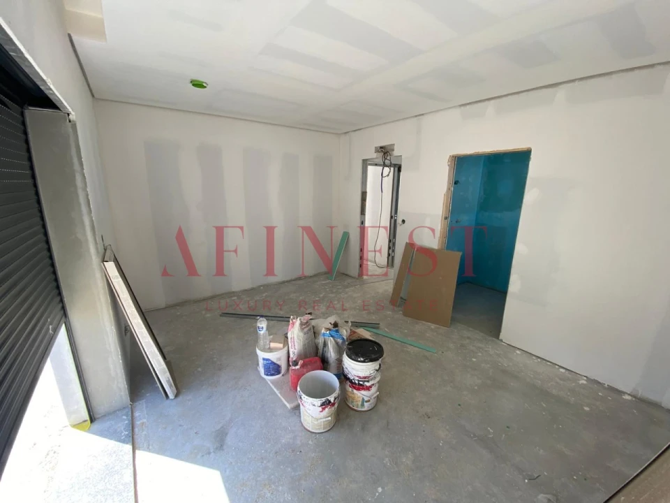 Moradia T3 para Venda em Fernao Ferro Foto 33