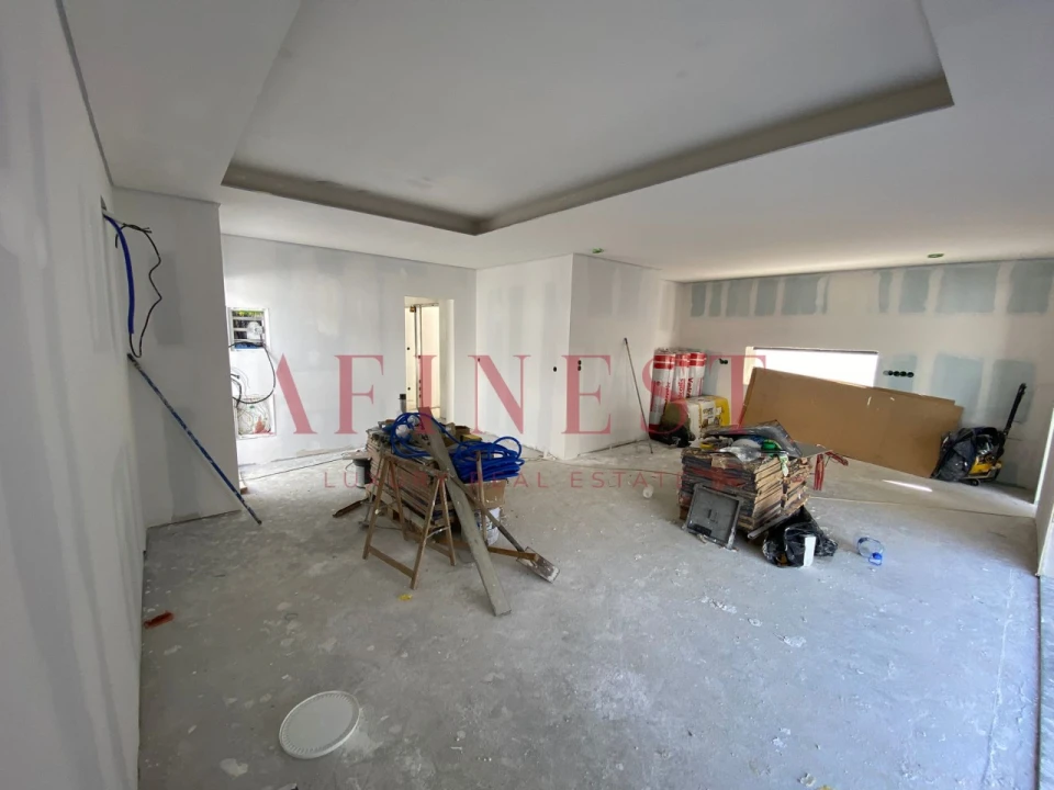 Moradia T3 para Venda em Fernao Ferro Foto 35