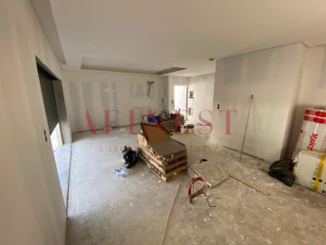 Moradia T3 para Venda em Fernao Ferro