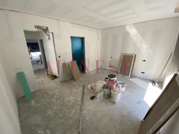 Moradia T3 para Venda em Fernao Ferro