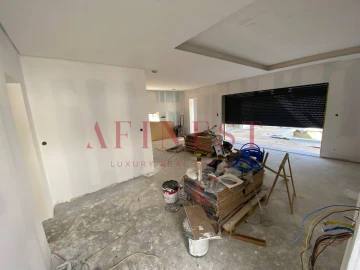 Moradia T3 para Venda em Fernao Ferro
