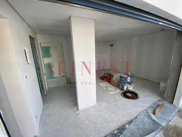 Moradia T3 para Venda em Fernao Ferro