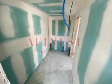 Moradia T3 para Venda em Fernao Ferro