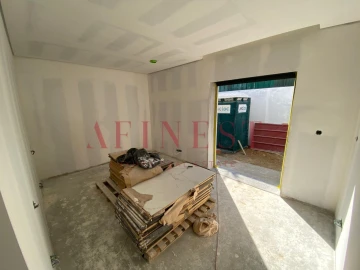 Moradia T3 para Venda em Fernao Ferro