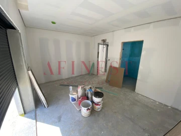 Moradia T3 para Venda em Fernao Ferro