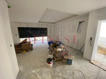 Moradia T3 para Venda em Fernao Ferro