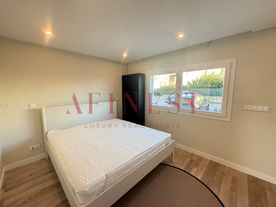 Moradia T4 para Arrendamento em São João das Lampas e Terrugem Foto 42