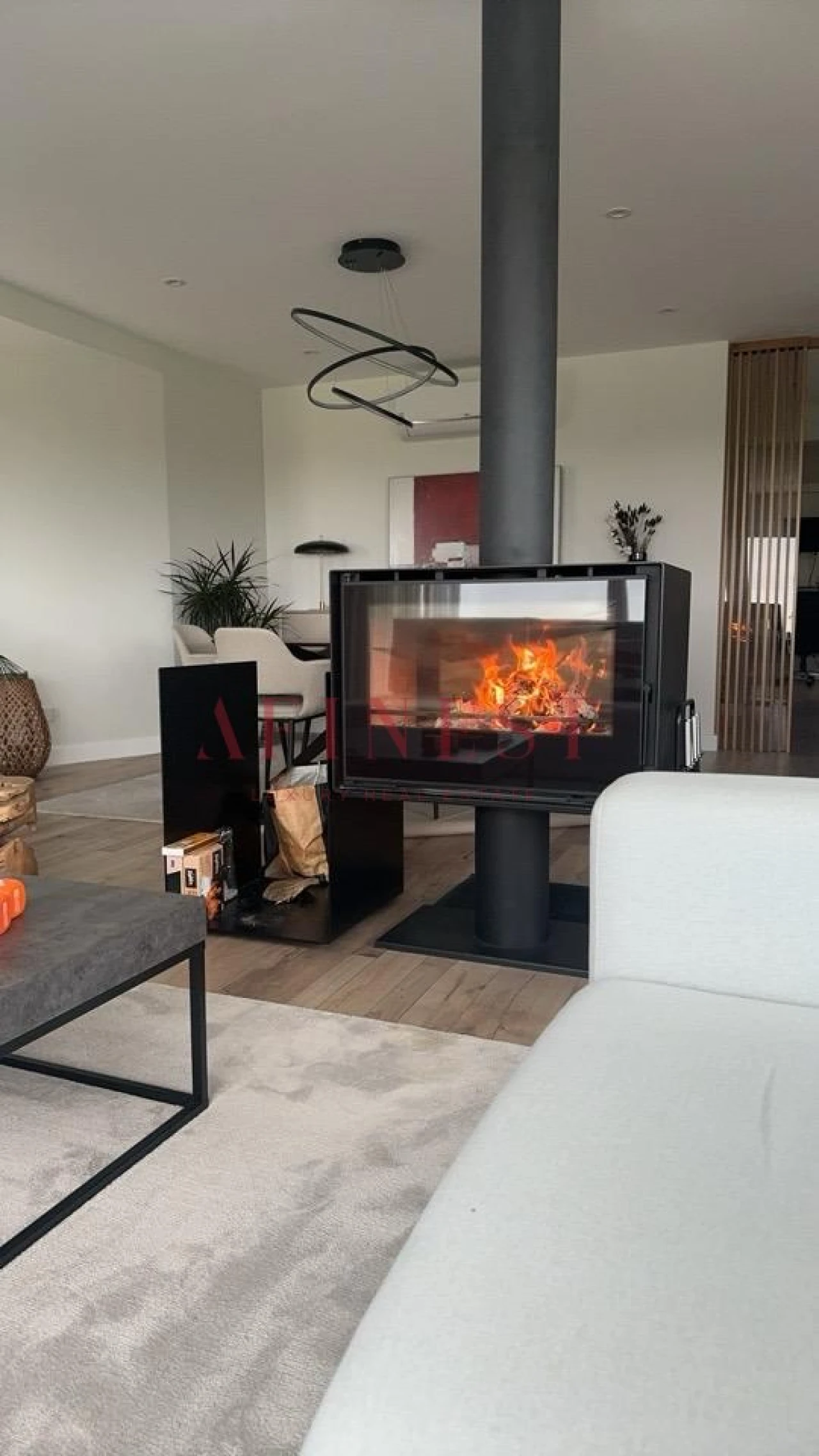 Moradia T4 para Arrendamento em São João das Lampas e Terrugem Foto 54