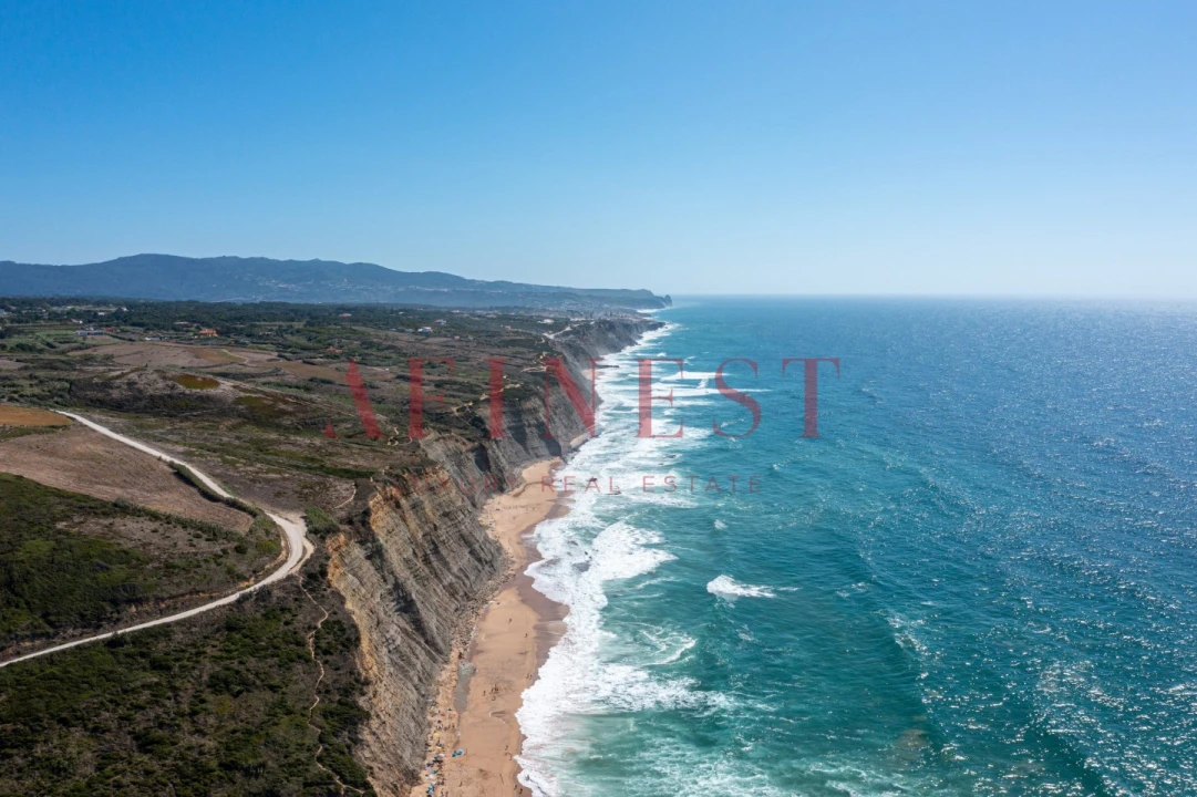 Moradia T4 para Arrendamento em São João das Lampas e Terrugem Foto 55