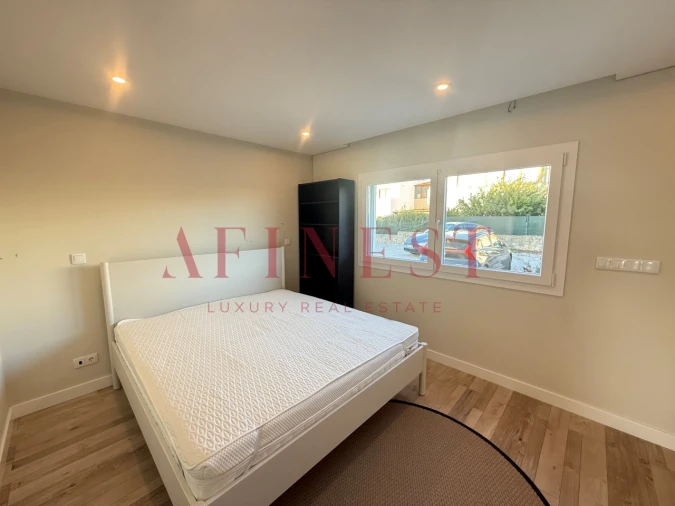 Moradia T4 para Arrendamento em São João das Lampas e Terrugem Foto 42