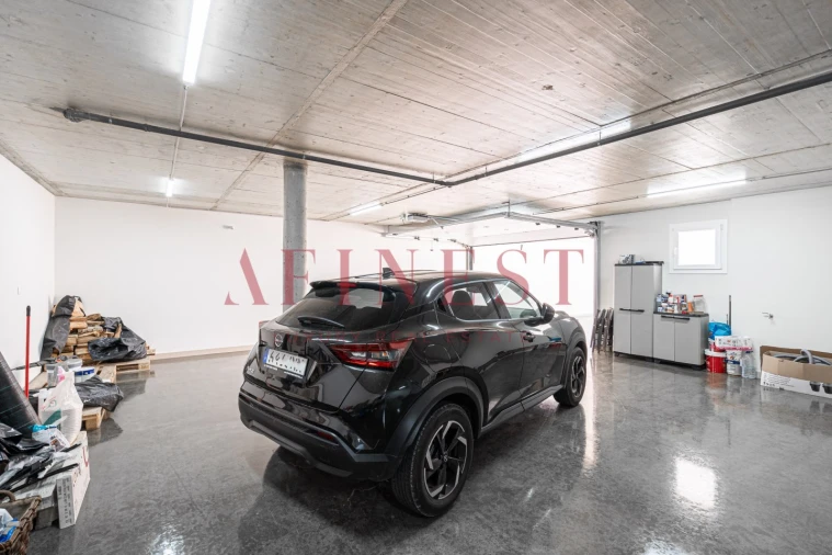 Moradia T4 para Arrendamento em São João das Lampas e Terrugem Foto 49