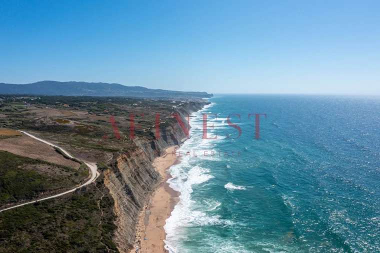 Moradia T4 para Arrendamento em São João das Lampas e Terrugem Foto 55