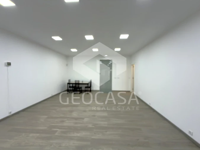 Loja para Arrendamento em Algueirão-Mem Martins Foto 4