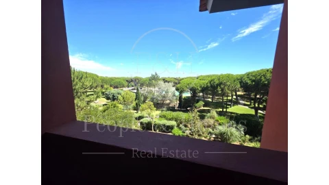 Apartamento T4 para Arrendamento em Cascais e Estoril