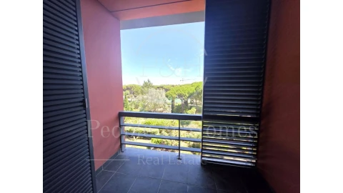 Apartamento T4 para Arrendamento em Cascais e Estoril