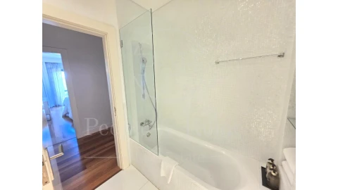 Apartamento T4 para Arrendamento em Cascais e Estoril