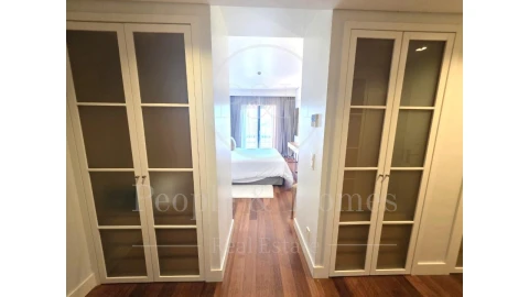 Apartamento T4 para Arrendamento em Cascais e Estoril