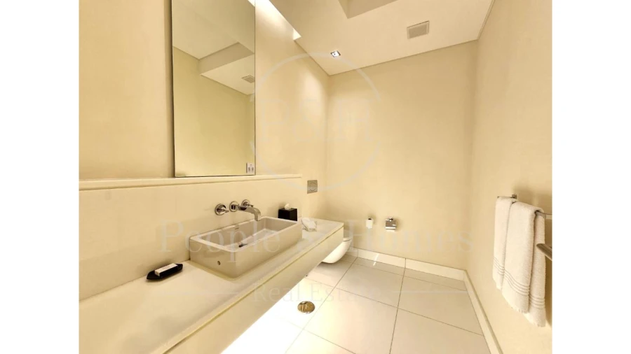 Apartamento T4 para Arrendamento em Cascais e Estoril Foto 12