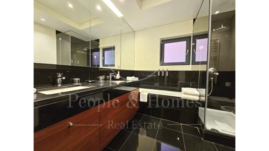 Apartamento T4 para Arrendamento em Cascais e Estoril Foto 22