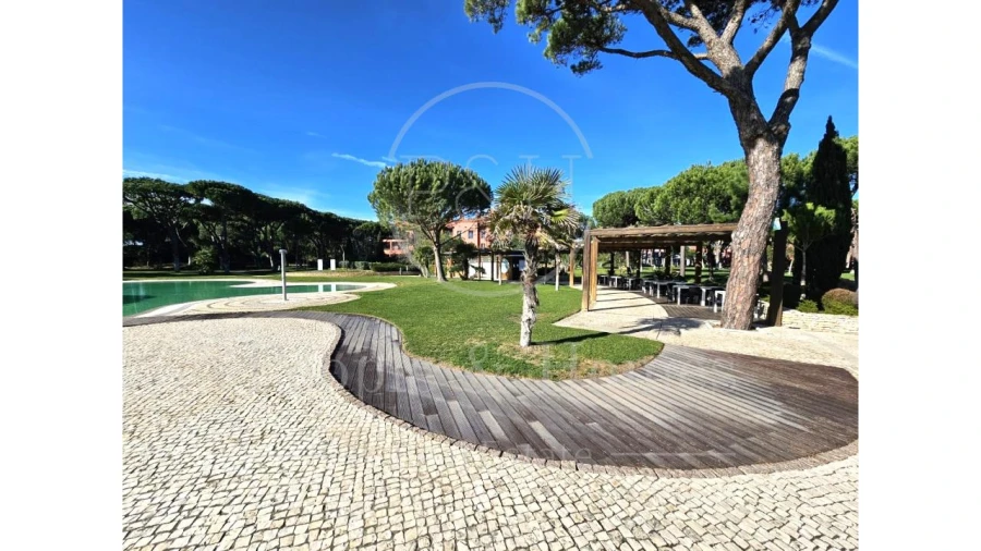 Apartamento T4 para Arrendamento em Cascais e Estoril Foto 36