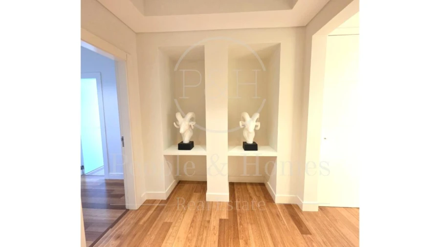 Apartamento T4 para Arrendamento em Cascais e Estoril Foto 3