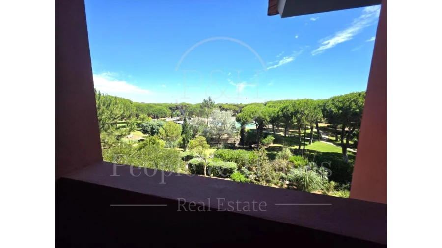 Apartamento T4 para Arrendamento em Cascais e Estoril Foto 20