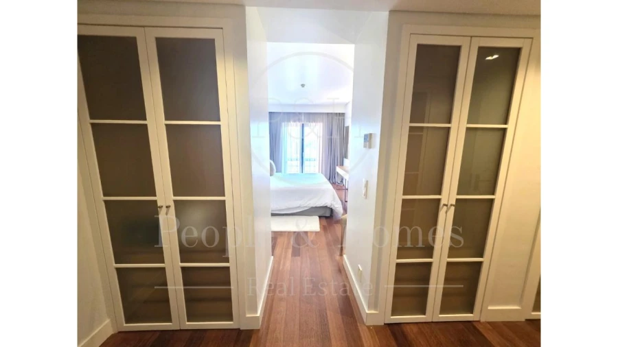 Apartamento T4 para Arrendamento em Cascais e Estoril Foto 22
