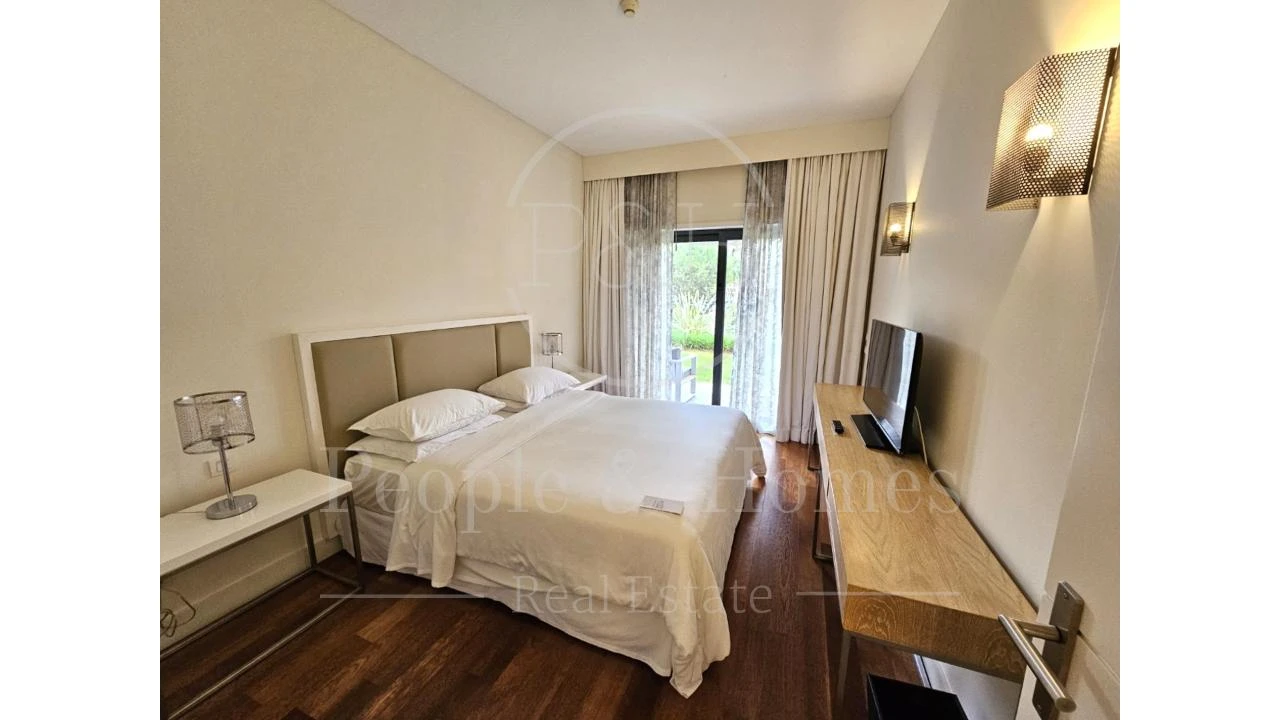 Apartamento T4 para Arrendamento em Cascais e Estoril Foto 23