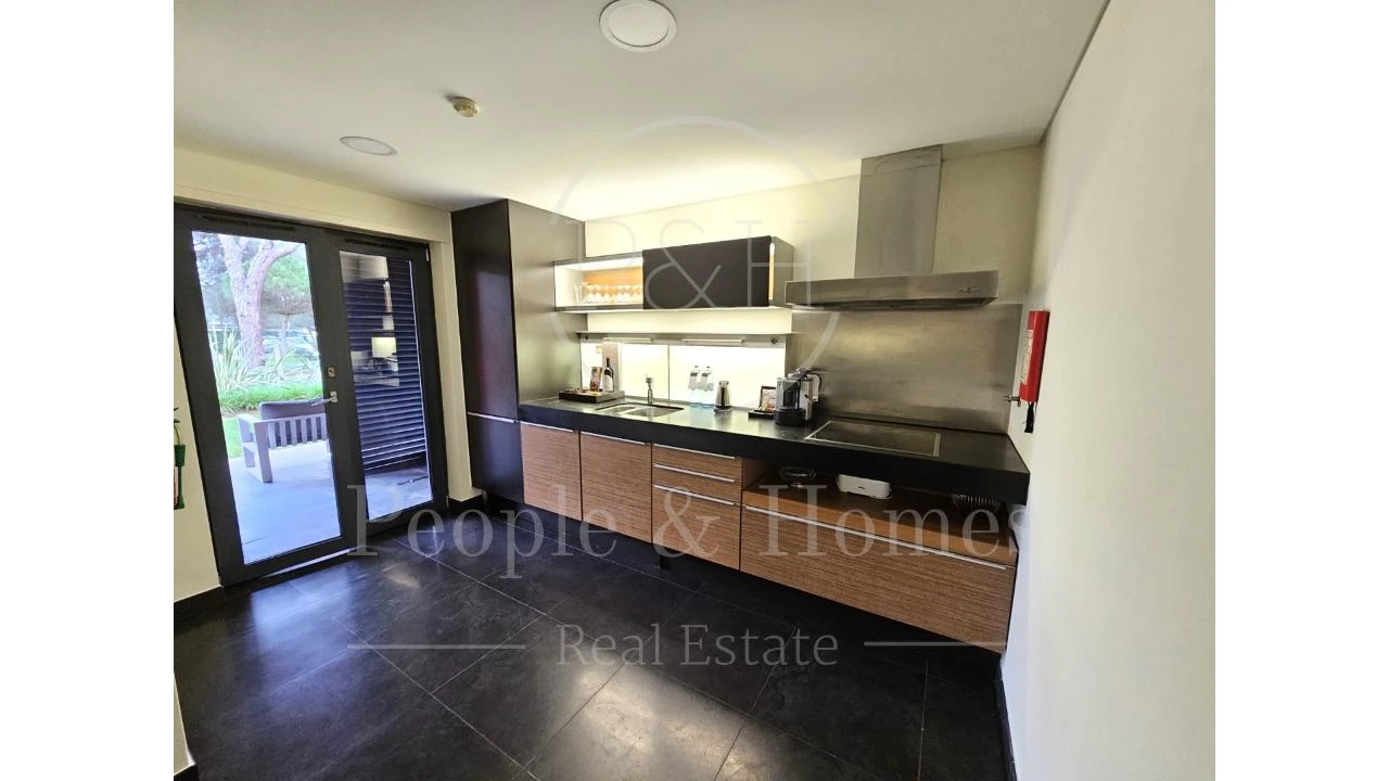 Apartamento T4 para Arrendamento em Cascais e Estoril Foto 14