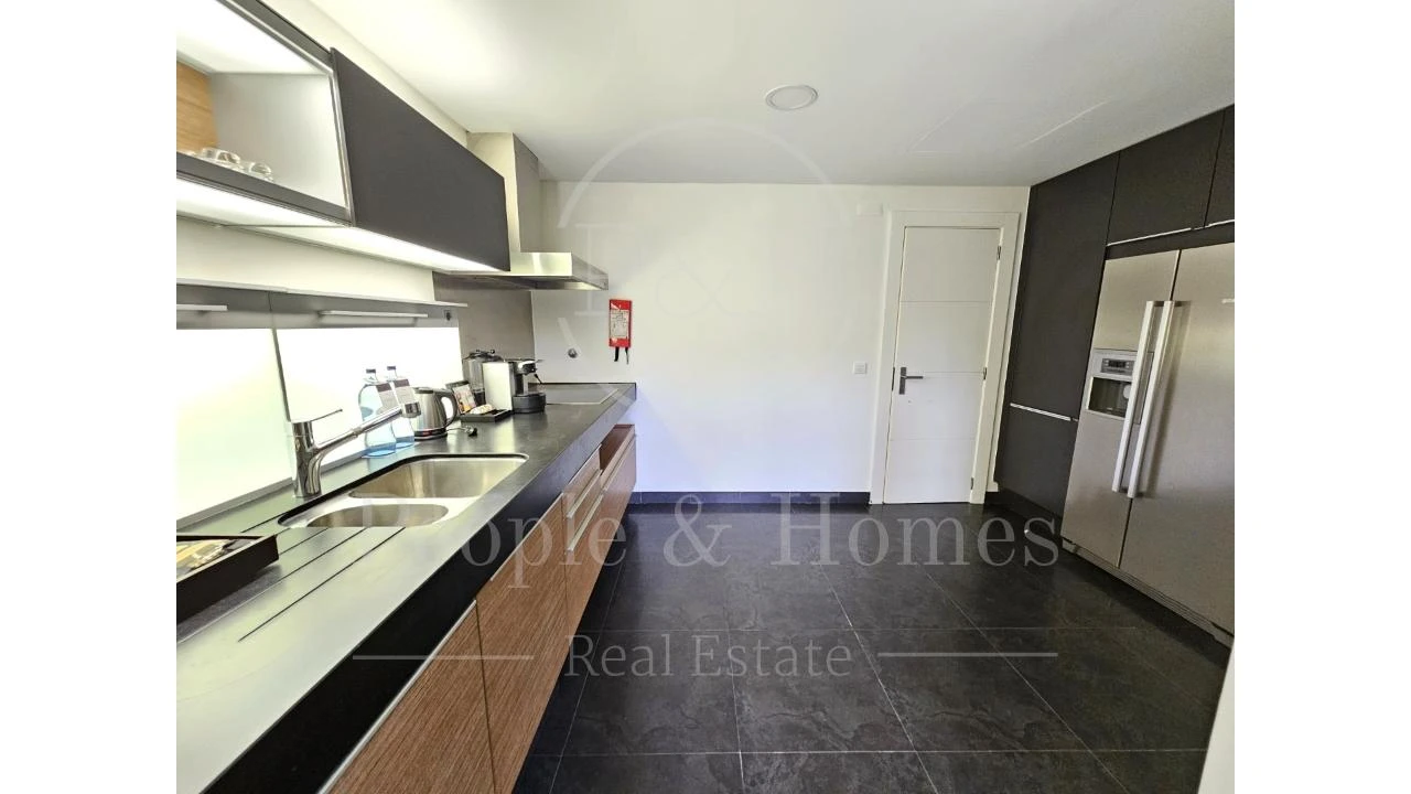 Apartamento T4 para Arrendamento em Cascais e Estoril Foto 13