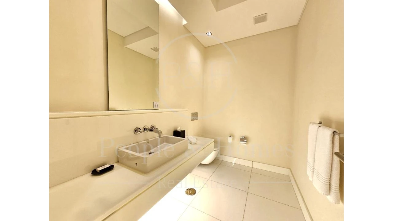 Apartamento T4 para Arrendamento em Cascais e Estoril Foto 12