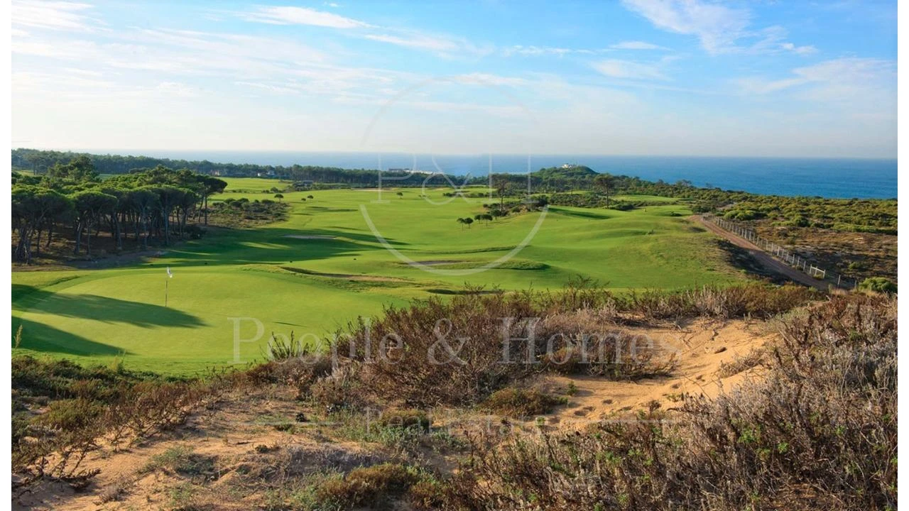 Apartamento T4 para Arrendamento em Cascais e Estoril Foto 38