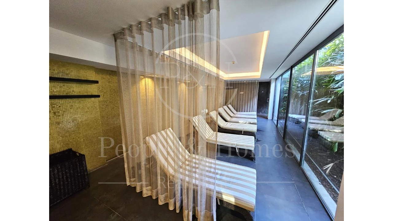 Apartamento T4 para Arrendamento em Cascais e Estoril Foto 32