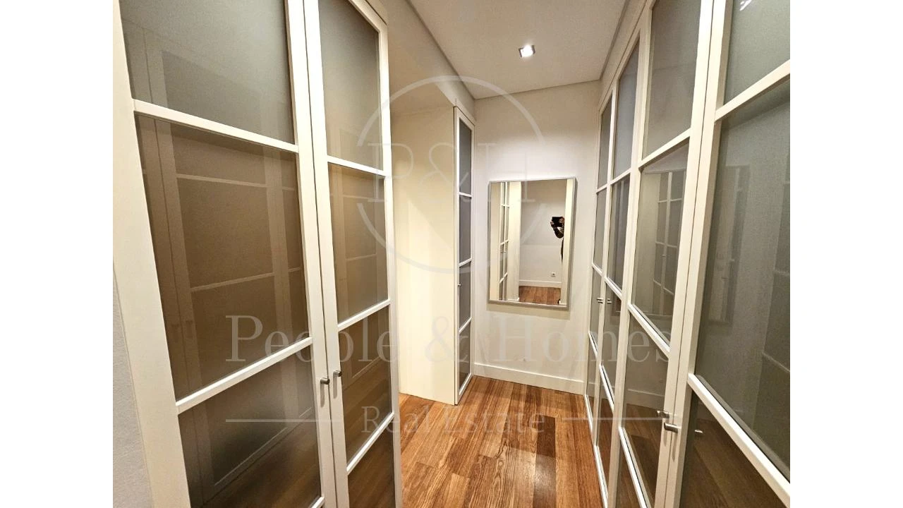 Apartamento T4 para Arrendamento em Cascais e Estoril Foto 19