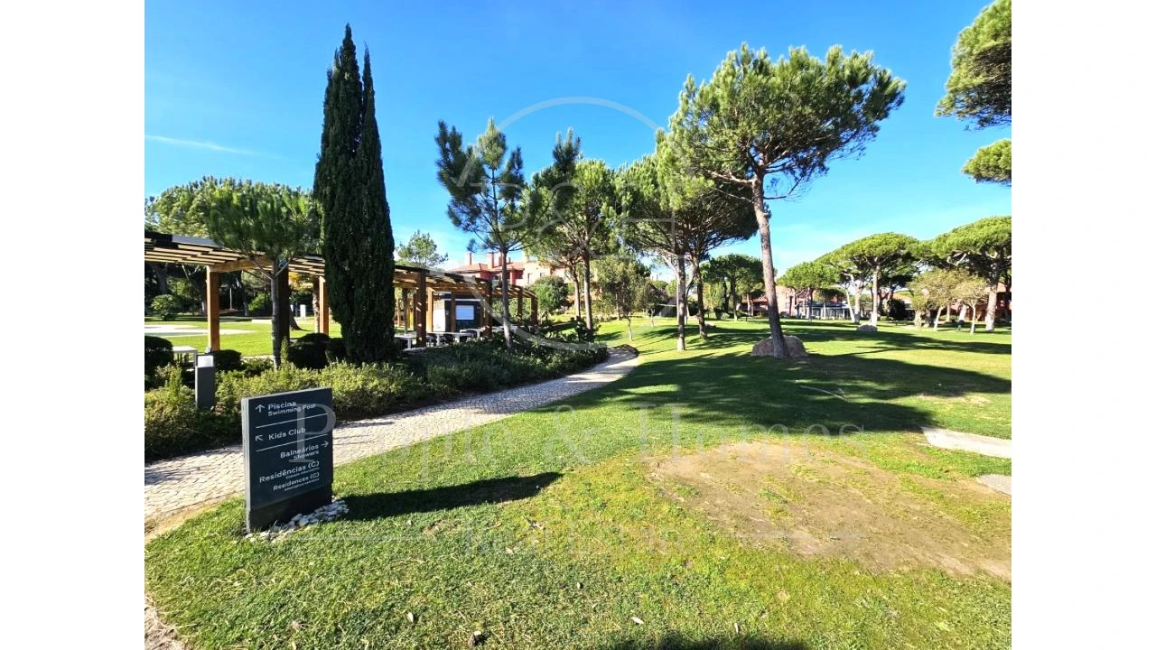 Apartamento T4 para Arrendamento em Cascais e Estoril Foto 35