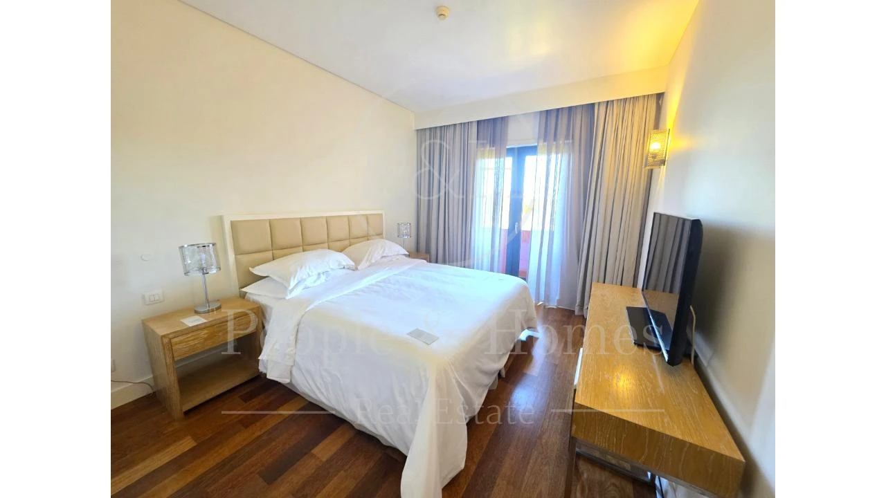 Apartamento T4 para Arrendamento em Cascais e Estoril Foto 16