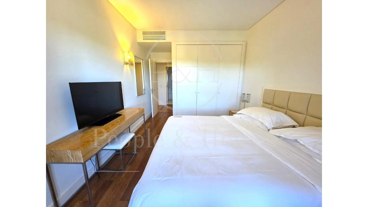 Apartamento T4 para Arrendamento em Cascais e Estoril Foto 17