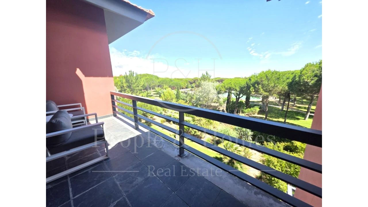 Apartamento T4 para Arrendamento em Cascais e Estoril Foto 11