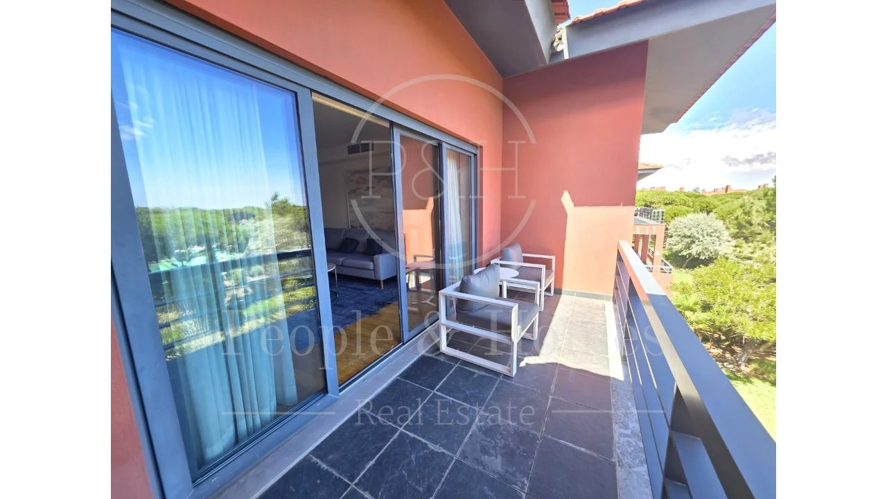 Apartamento T4 para Arrendamento em Cascais e Estoril Foto 10