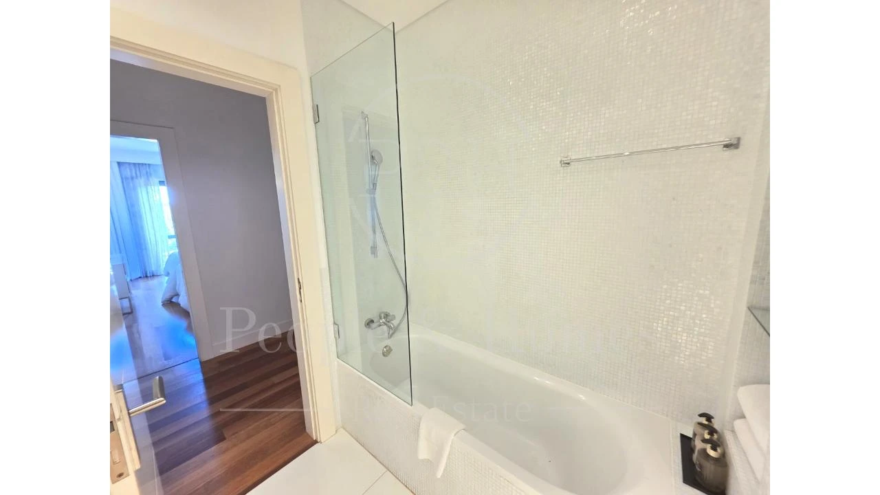 Apartamento T4 para Arrendamento em Cascais e Estoril Foto 19