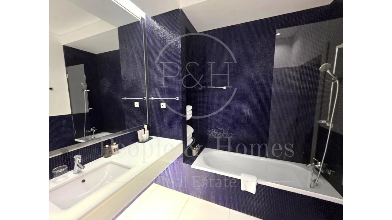 Apartamento T4 para Arrendamento em Cascais e Estoril Foto 32