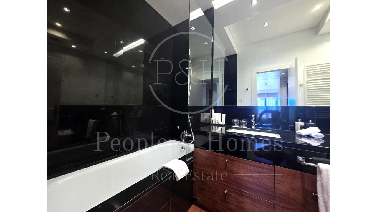 Apartamento T4 para Arrendamento em Cascais e Estoril Foto 25