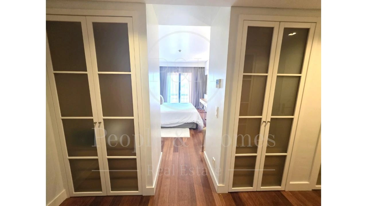 Apartamento T4 para Arrendamento em Cascais e Estoril Foto 22