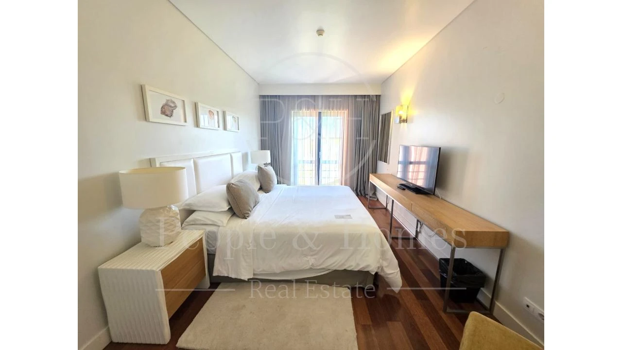 Apartamento T4 para Arrendamento em Cascais e Estoril Foto 23