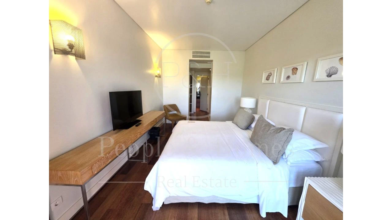 Apartamento T4 para Arrendamento em Cascais e Estoril Foto 24