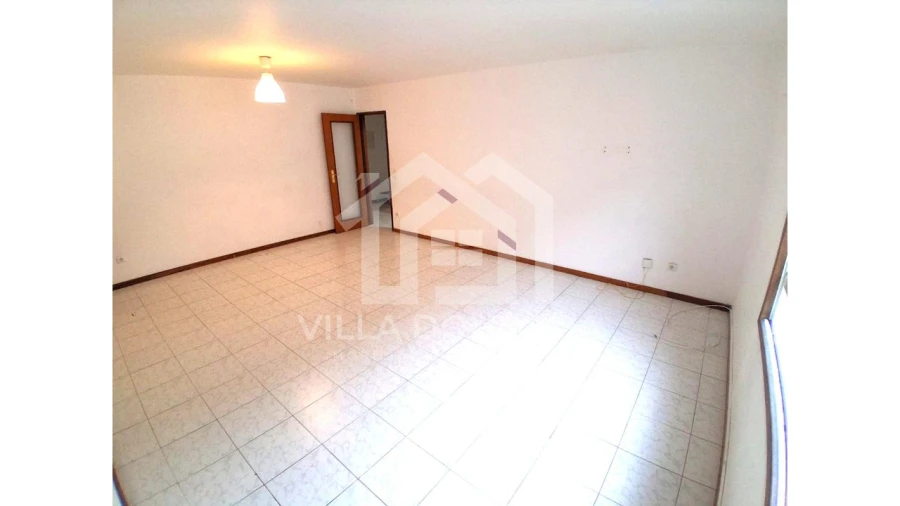 Apartamento T3 para Venda em Baguim do Monte (Rio Tinto) Foto 3