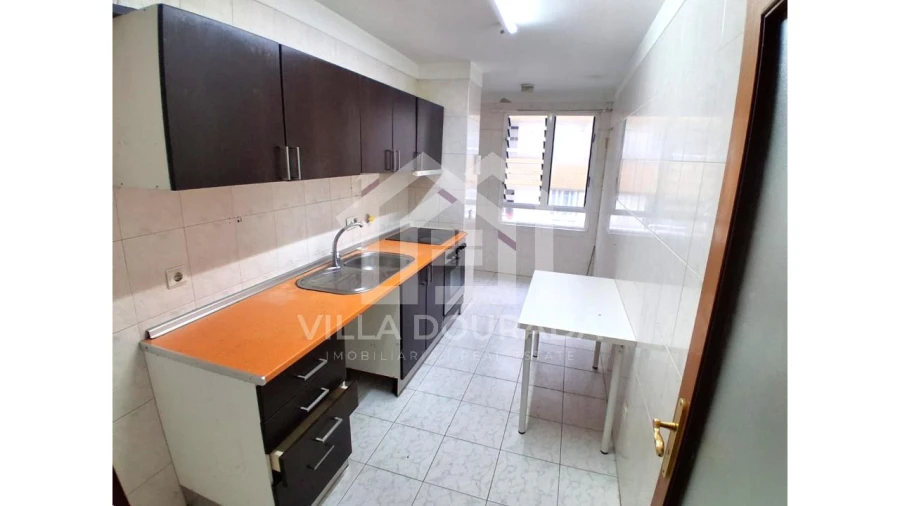 Apartamento T3 para Venda em Baguim do Monte (Rio Tinto) Foto 4