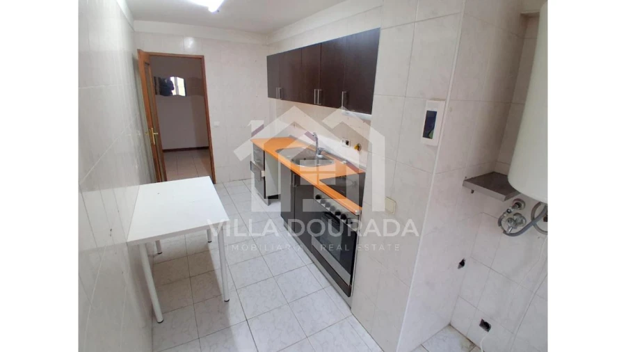 Apartamento T3 para Venda em Baguim do Monte (Rio Tinto) Foto 5